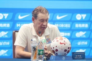 巴西/日本vs科特迪瓦/挪威直播_世界杯巴西/日本vs科特迪瓦/挪威在线观看_巴西/日本vs科特迪瓦/挪威现场直播