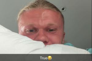 巴拉圭/法国vs加拿大/ 摩洛哥直播_巴拉圭/法国vs加拿大/ 摩洛哥高清无插件_巴拉圭/法国vs加拿大/ 摩洛哥精彩集锦回放