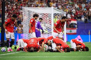巴拉圭/法国vs加拿大/ 摩洛哥直播_巴拉圭/法国vs加拿大/ 摩洛哥免费高清直播_巴拉圭/法国vs加拿大/ 摩洛哥现场直播
