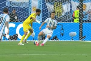 巴西/日本vs科特迪瓦/挪威直播_巴西/日本vs科特迪瓦/挪威在线观看_巴西/日本vs科特迪瓦/挪威超清在线直播