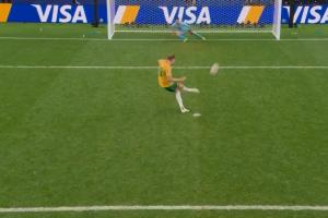 巴西/日本vs科特迪瓦/挪威直播_巴西/日本vs科特迪瓦/挪威比赛直播_巴西/日本vs科特迪瓦/挪威比赛回放