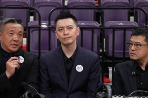 葡萄牙/西班牙vs美国/比利时直播_葡萄牙/西班牙vs美国/比利时超清在线直播_葡萄牙/西班牙vs美国/比利时高清比赛直播