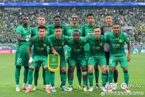瑞士/阿尔及利亚vs哥伦比亚/加纳直播_瑞士/阿尔及利亚vs哥伦比亚/加纳视频直播_瑞士/阿尔及利亚vs哥伦比亚/加纳高清比赛直播