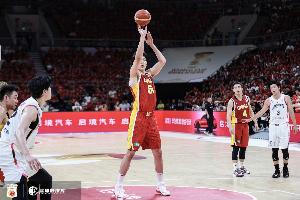 瑞士vs哥伦比亚/加纳直播_瑞士vs哥伦比亚/加纳免费在线直播_瑞士vs哥伦比亚/加纳高清无插件