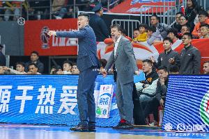 美国/波黑vs比利时/塞内加尔直播_美国/波黑vs比利时/塞内加尔世界杯直播_美国/波黑vs比利时/塞内加尔在线观看无插件