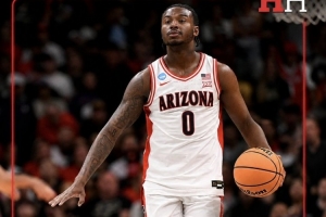 第1场半决赛败者vs第2场半决赛败者直播_第1场半决赛败者vs第2场半决赛败者免费在线直播_第1场半决赛败者vs第2场半决赛败者在线观看