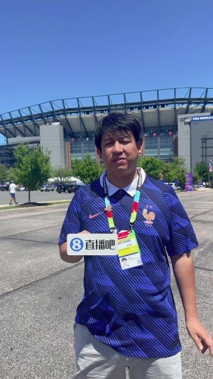 阿根廷vs埃及直播_世界杯阿根廷vs埃及直播_阿根廷vs埃及高清无插件