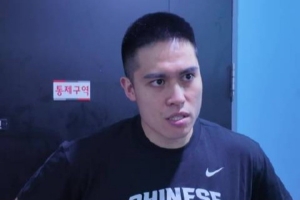 瑞士vs哥伦比亚/加纳直播_瑞士vs哥伦比亚/加纳超清在线直播_瑞士vs哥伦比亚/加纳比赛回放