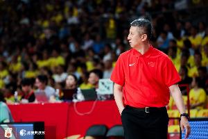 阿根廷vs埃及直播_阿根廷vs埃及免费观看直播在线_阿根廷vs埃及高清无插件