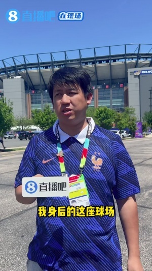 阿根廷/佛得角vs澳大利亚/埃及直播_阿根廷/佛得角vs澳大利亚/埃及在线观看无插件_阿根廷/佛得角vs澳大利亚/埃及现场直播