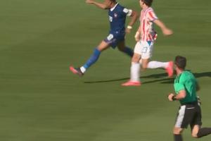 阿根廷vs埃及直播_世界杯阿根廷vs埃及直播_阿根廷vs埃及视频直播