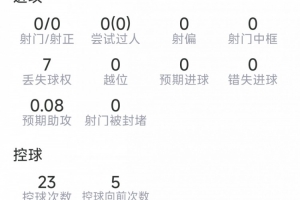 墨西哥vs英格兰直播_墨西哥vs英格兰免费在线直播_墨西哥vs英格兰直播全场录像