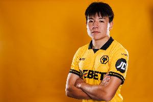 阿根廷vs埃及直播_阿根廷vs埃及在线观看_世界杯阿根廷vs埃及在线观看无插件