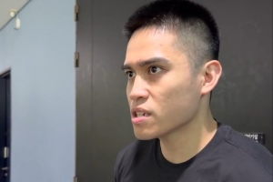 瑞士vs哥伦比亚/加纳直播_瑞士vs哥伦比亚/加纳比赛直播_瑞士vs哥伦比亚/加纳赛事直播