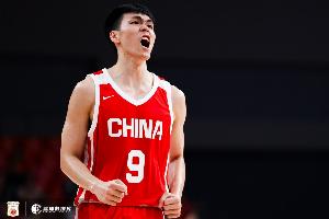 葡萄牙/西班牙vs美国/比利时直播_葡萄牙/西班牙vs美国/比利时高清无插件_葡萄牙/西班牙vs美国/比利时直播全场录像