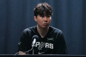 阿根廷/埃及vs瑞士/哥伦比亚直播_阿根廷/埃及vs瑞士/哥伦比亚免费观看直播在线_阿根廷/埃及vs瑞士/哥伦比亚在线观看