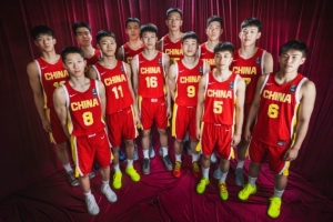 巴拉圭/法国vs加拿大/ 摩洛哥直播_巴拉圭/法国vs加拿大/ 摩洛哥在线观看无插件_巴拉圭/法国vs加拿大/ 摩洛哥比赛回放