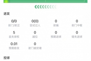 阿根廷/埃及vs瑞士/哥伦比亚直播_阿根廷/埃及vs瑞士/哥伦比亚在线直播_阿根廷/埃及vs瑞士/哥伦比亚现场直播