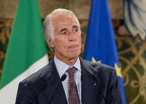 法国vs摩洛哥直播_法国vs摩洛哥比赛直播_法国vs摩洛哥在线观看