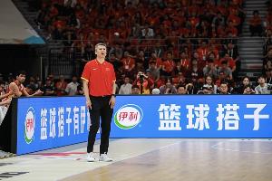 瑞士vs哥伦比亚直播_世界杯瑞士vs哥伦比亚直播_瑞士vs哥伦比亚免费在线直播