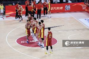 阿根廷vs埃及直播_世界杯阿根廷vs埃及直播_阿根廷vs埃及现场直播