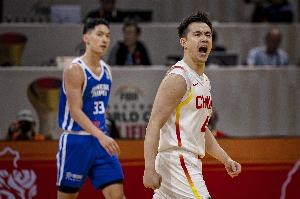 瑞士vs哥伦比亚直播_世界杯瑞士vs哥伦比亚在线观看无插件_瑞士vs哥伦比亚比赛回放