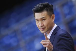 阿根廷/埃及vs瑞士/哥伦比亚直播_世界杯阿根廷/埃及vs瑞士/哥伦比亚直播_阿根廷/埃及vs瑞士/哥伦比亚免费在线直播