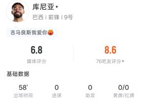 巴拉圭/法国vs加拿大/ 摩洛哥直播_巴拉圭/法国vs加拿大/ 摩洛哥免费高清直播_巴拉圭/法国vs加拿大/ 摩洛哥视频直播