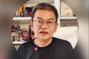 巴拉圭/法国vs加拿大/ 摩洛哥直播_巴拉圭/法国vs加拿大/ 摩洛哥免费观看直播在线_巴拉圭/法国vs加拿大/ 摩洛哥高清比赛直播