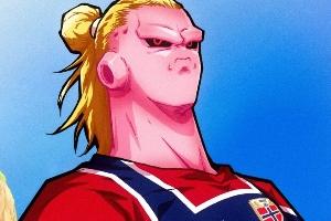 葡萄牙/西班牙vs美国/比利时直播_葡萄牙/西班牙vs美国/比利时免费高清直播_葡萄牙/西班牙vs美国/比利时视频直播