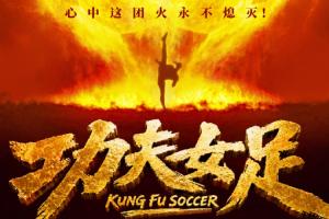 阿根廷vs埃及直播_阿根廷vs埃及免费观看直播在线_阿根廷vs埃及直播全场录像