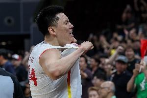 阿根廷/埃及vs瑞士/哥伦比亚直播_阿根廷/埃及vs瑞士/哥伦比亚世界杯直播_阿根廷/埃及vs瑞士/哥伦比亚比赛直播