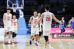 葡萄牙/西班牙vs美国/比利时直播_葡萄牙/西班牙vs美国/比利时免费高清直播_葡萄牙/西班牙vs美国/比利时免费在线直播