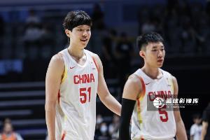 阿根廷/佛得角vs澳大利亚/埃及直播_阿根廷/佛得角vs澳大利亚/埃及世界杯直播_阿根廷/佛得角vs澳大利亚/埃及免费高清直播