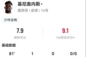 瑞士vs哥伦比亚直播_瑞士vs哥伦比亚世界杯直播_瑞士vs哥伦比亚直播全场录像