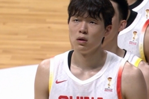 阿根廷/埃及vs瑞士/哥伦比亚直播_世界杯阿根廷/埃及vs瑞士/哥伦比亚直播_阿根廷/埃及vs瑞士/哥伦比亚精彩集锦回放