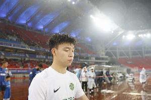 法国vs摩洛哥直播_法国vs摩洛哥现场直播_法国vs摩洛哥高清比赛直播