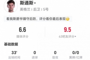 瑞士vs哥伦比亚直播_瑞士vs哥伦比亚在线观看_世界杯瑞士vs哥伦比亚在线观看无插件