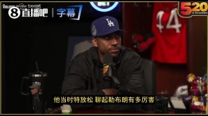 巴西/挪威vs墨西哥/英格兰直播_巴西/挪威vs墨西哥/英格兰比赛直播_巴西/挪威vs墨西哥/英格兰免费在线直播