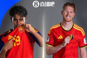 巴西/挪威vs墨西哥/英格兰直播_巴西/挪威vs墨西哥/英格兰比赛直播_巴西/挪威vs墨西哥/英格兰现场直播