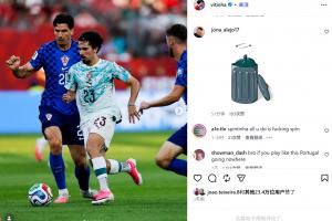 挪威vs英格兰直播_挪威vs英格兰比赛直播_挪威vs英格兰高清无插件