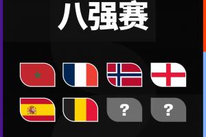 挪威vs英格兰直播_挪威vs英格兰比赛直播_挪威vs英格兰免费在线直播