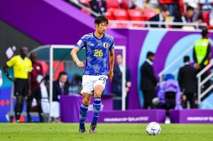 挪威vs英格兰直播_挪威vs英格兰超清在线直播_挪威vs英格兰精彩集锦回放