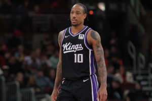 阿根廷/埃及vs瑞士/哥伦比亚直播_阿根廷/埃及vs瑞士/哥伦比亚世界杯直播_阿根廷/埃及vs瑞士/哥伦比亚高清比赛直播