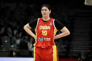 第1场半决赛败者vs第2场半决赛败者直播_第1场半决赛败者vs第2场半决赛败者免费高清直播_第1场半决赛败者vs第2场半决赛败者精彩集锦回放