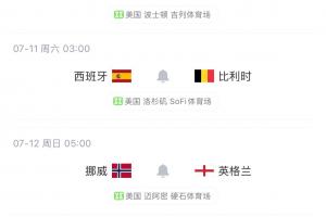 挪威vs英格兰直播_挪威vs英格兰免费在线直播_挪威vs英格兰在线观看无插件