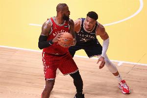 巴拉圭/法国vs加拿大/ 摩洛哥直播_巴拉圭/法国vs加拿大/ 摩洛哥免费在线直播_巴拉圭/法国vs加拿大/ 摩洛哥赛事直播
