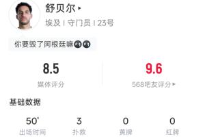 阿根廷/埃及vs瑞士/哥伦比亚直播_世界杯阿根廷/埃及vs瑞士/哥伦比亚直播_阿根廷/埃及vs瑞士/哥伦比亚在线观看