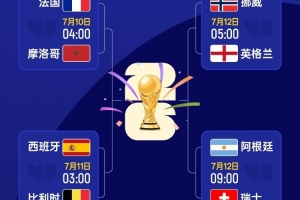 法国vs摩洛哥直播_世界杯法国vs摩洛哥直播_法国vs摩洛哥比赛回放