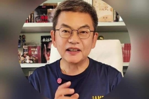 阿根廷/埃及vs瑞士/哥伦比亚直播_阿根廷/埃及vs瑞士/哥伦比亚免费观看直播在线_阿根廷/埃及vs瑞士/哥伦比亚精彩集锦回放